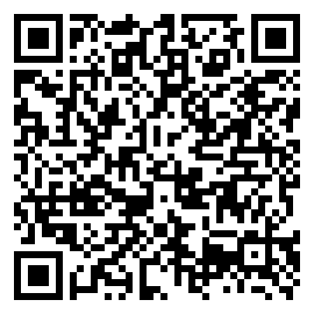 QR Code de Camp de futbol