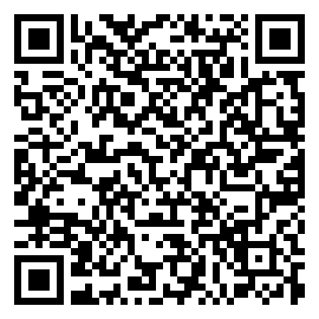 QR Code de Castell de Sallent