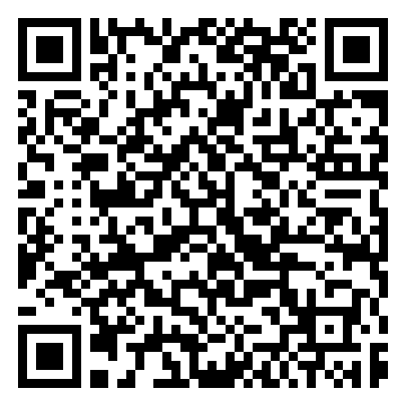 QR Code de Rando-Quad