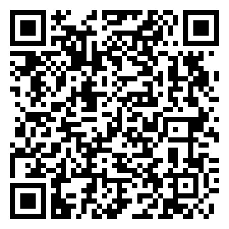 QR Code de Cinéma Pathé Tours