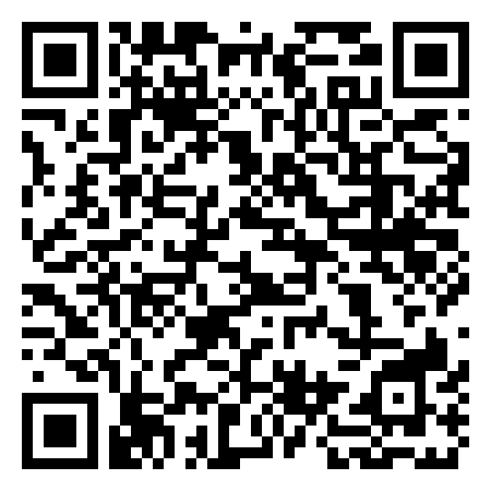 QR Code de Mannings Amusements