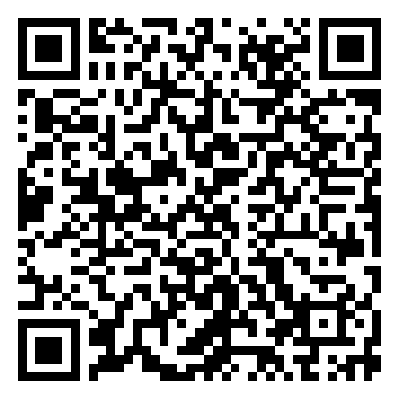 QR Code de The Arboretum Dreijen ("Het Depot")