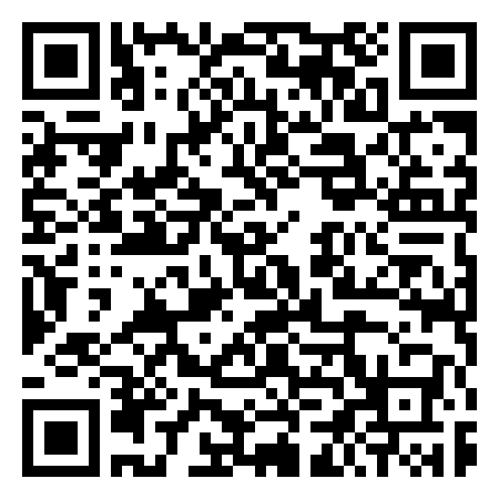 QR Code de NoHo House