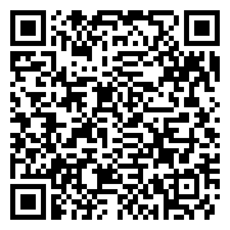 QR Code de Carrousel De La Comedie
