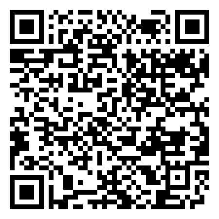 QR Code de Disco Pub The River