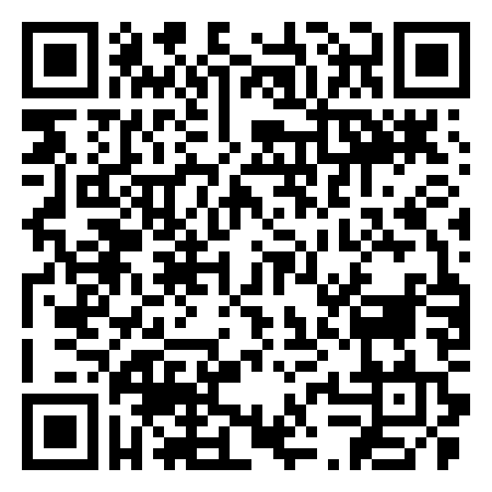 QR Code de S.C.S.D.Factory Sport Castrum - Piscina Comunale Di Grotte Di Castro