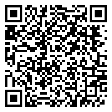 QR Code de Ruine Neu-Falkenstein