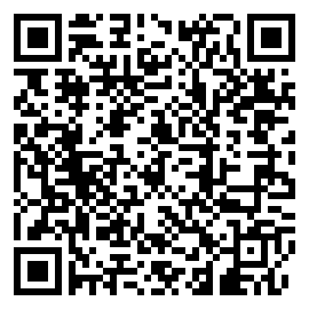 QR Code de Boat trips with Geppo Balzano on board "Carlotta"