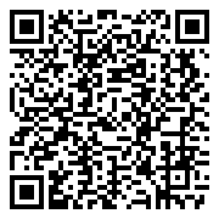QR Code de Royal Armouries: Fort Nelson