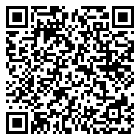 QR Code de Lido Tapi'ca Beach