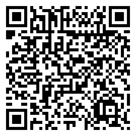 QR Code de Wokingham Family Golf Course
