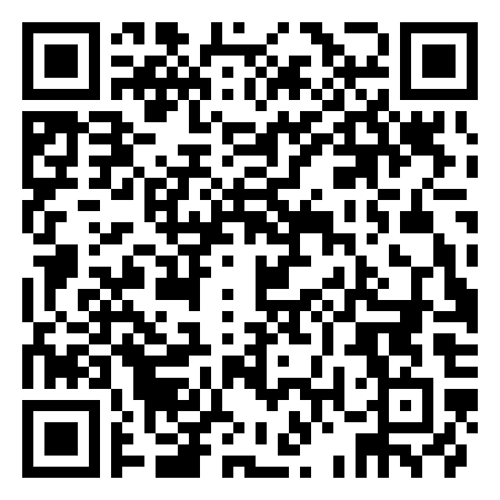 QR Code de Infantil Santa Rosa Park