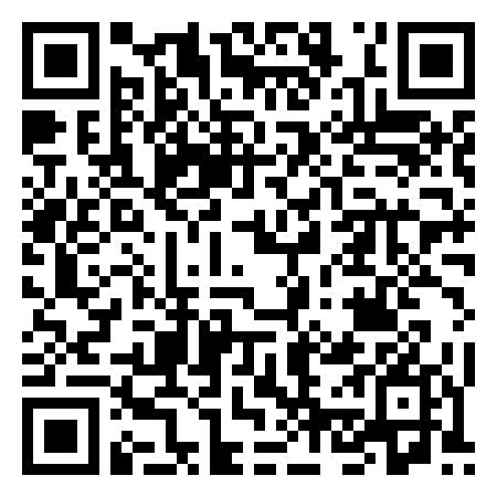 QR Code de Musée du Couteau de Laguiole