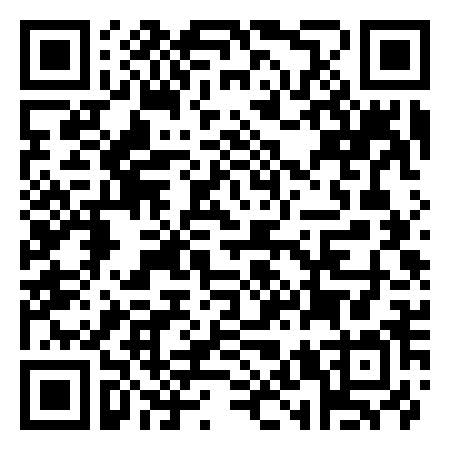 QR Code de Scavi D'Egnazia