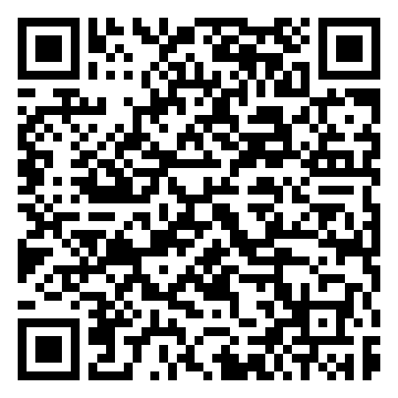 QR Code de Église Saint-Pierre