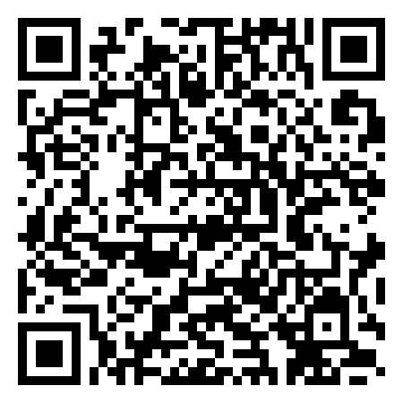 QR Code de VÃ­a verde de Barrio de Peral