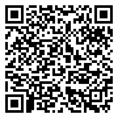 QR Code de Cascate Butines