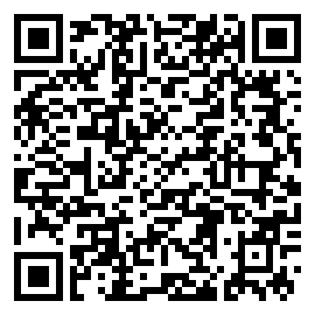 QR Code de Cheddar Pump Track by Velosolutions