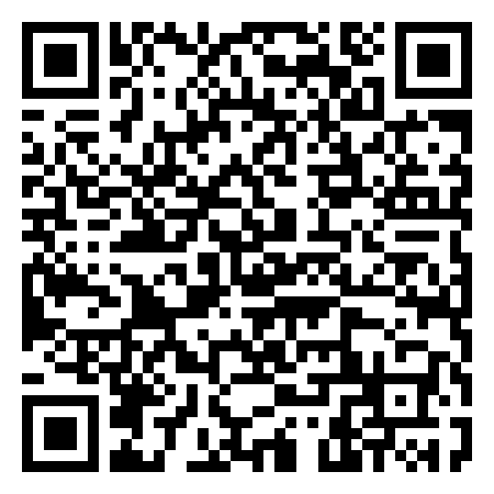 QR Code de Bois des Religieuses
