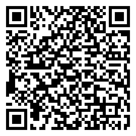 QR Code de Cult After Dinner
