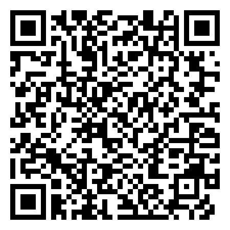QR Code de Patio de Santo Tomás de Villanueva