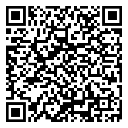 QR Code de Ateneu de Cultura Popular Can Batllori