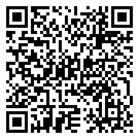 QR Code de Sentieri delle Cerbaie