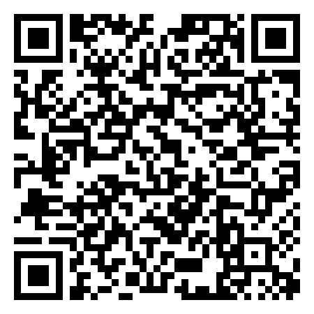 QR Code de Sociedad Recreativa Artesana