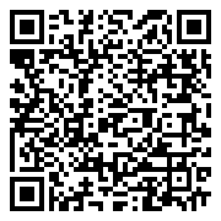 QR Code de Eurocéane