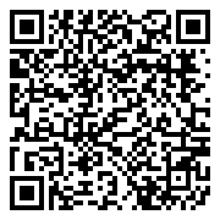 QR Code de A la nostra