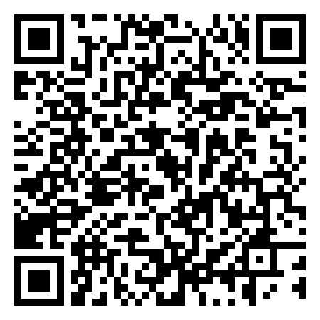 QR Code de Parque Plaza de Toros