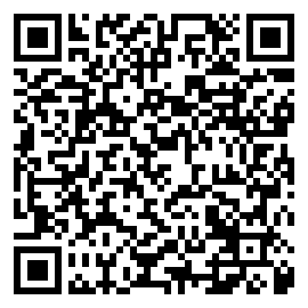QR Code de La Croix Valmer Tourisme