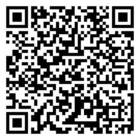 QR Code de Archeological Park of Mount Sannace