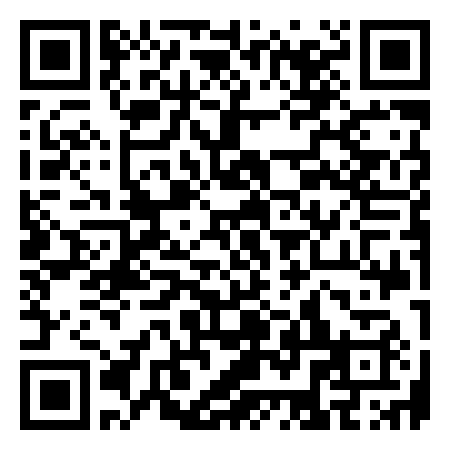 QR Code de Bowling Maaseik