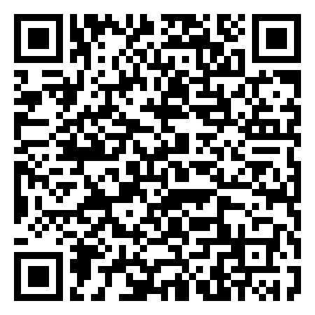 QR Code de Lago di Caldonazzo