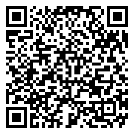 QR Code de School Farm Campaign