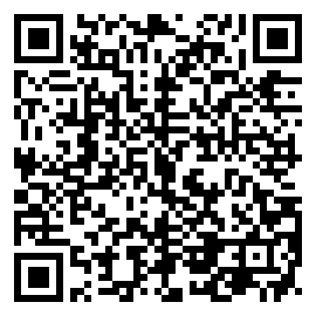 QR Code de Porta di Santa Croce o Tre Archi