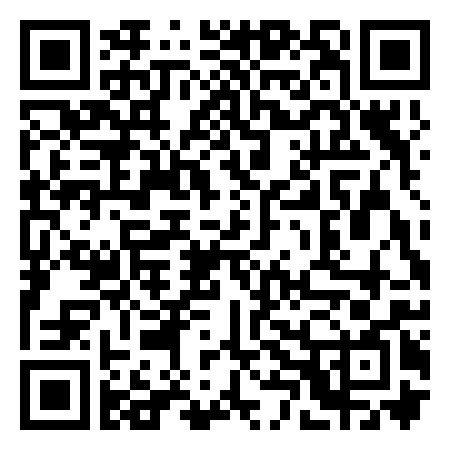 QR Code de La Gondoletta Marina di Grosseto