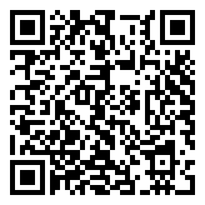 QR Code de Rhondda Bowl