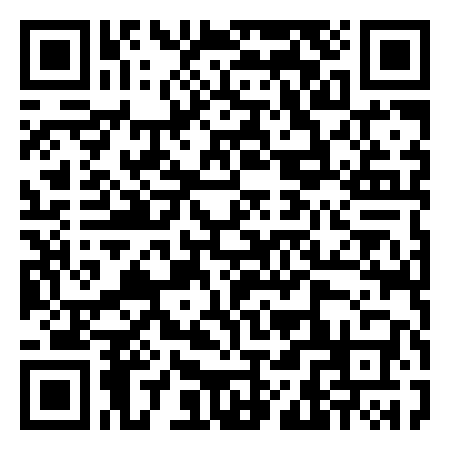 QR Code de St Raphael's RC Church  Hayes
