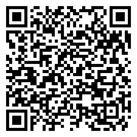QR Code de Parrocchia S. Maria Consolatrice Degli Afflitti