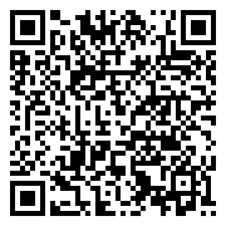 QR Code de Saint Mark's Church