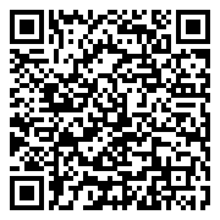 QR Code de Riserva naturale integrale Cava Randello
