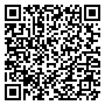 QR Code de Orono Farmers' Market