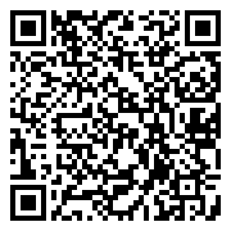 QR Code de Paroisse Saint-Joseph