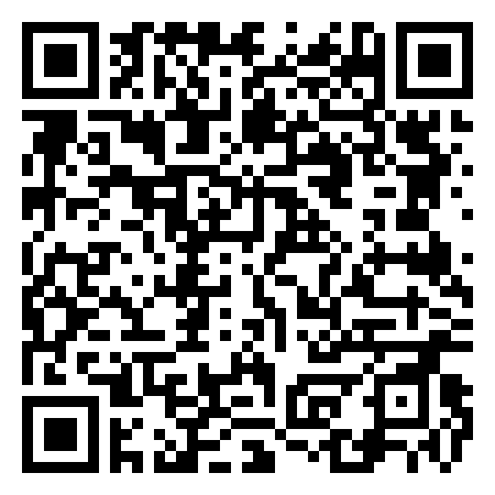 QR Code de Pla d'Escobairó
