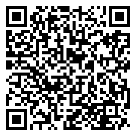 QR Code de Wheel Memorial Park - Church Crookham