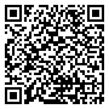 QR Code de Speeltuin Paul Vekemanslaan