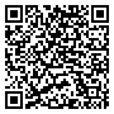 QR Code de A.S.D. Sancat - Sezione Calcio