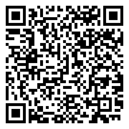 QR Code de Mostra Mattoncini Lego Roma Fiumicino